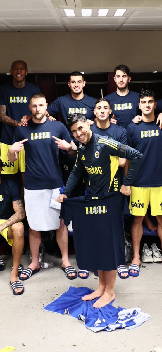 TadicReyiz tweet media