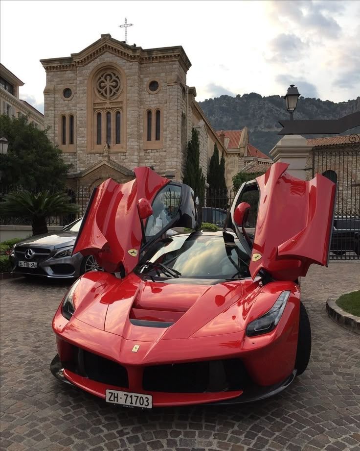 Aestheticc6mn's tweet image. #fypviraltwitter