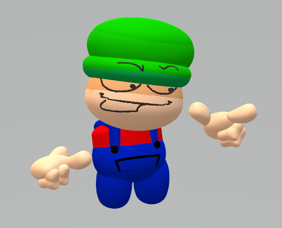 abyssal.png tweet media