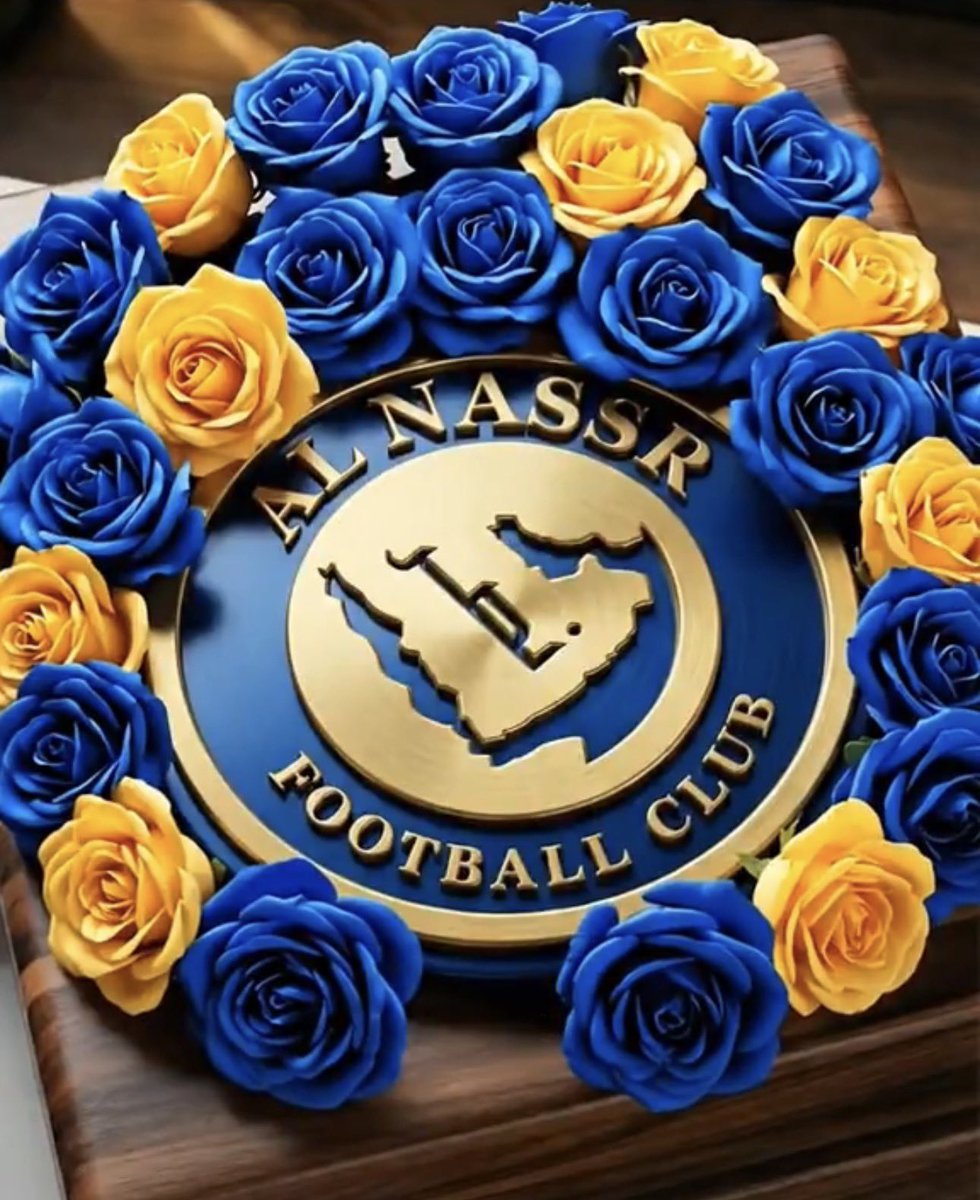 حسابات رائعة جدا 
تستحق الدعم والمتابعة 💐

<a href="/abwnayf14943675/">وطن</a> 

<a href="/Saud1348551/">Sa11</a> 

<a href="/khalafalawagj/">‏﮼خلف ‏﮼العواجي</a> 

<a href="/mn08136426/">نقاء النصر 💛💙🇸🇦</a> 

<a href="/NnoOo1888/">No.111</a> 

<a href="/alwafe10001/">البدوي العالمي</a> 

<a href="/maama1965/">💛 محمد معمى المغيدي💙</a> 

<a href="/yzyd77771/">يزيــد الرســيــنــي</a> 

<a href="/lwlw87750/">لولوه</a> 

<a href="/Saud_111f/">سعودالحربي ابو ابراهيم</a> 

<a href="/aboaus4/">مساعد الغامدي ~💛💙</a> 

<a href="/KfPdu/">إبو أنور</a> 

<a href="/as7h1/">ابن حمّاد 🇸🇦</a>

#النصر_الفتح