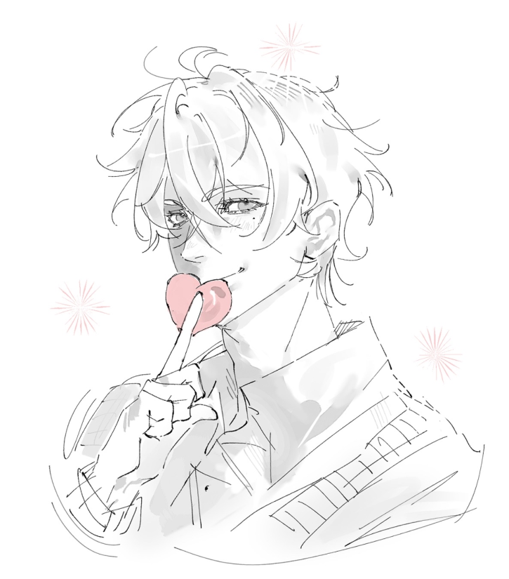 Comfort Kuma Studios tweet media