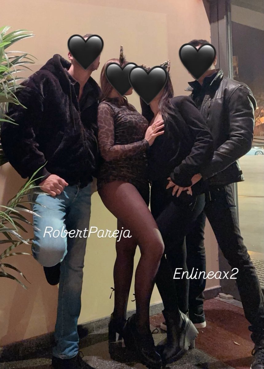 Nos vemos esta noche por Titus Carpa?
