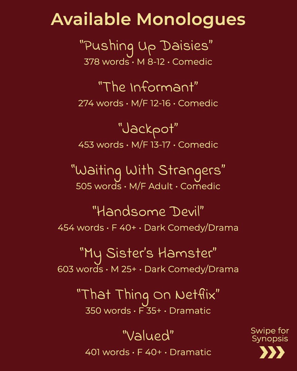 Philip Pugh (Filmmaker) #SupportIndieFilm tweet media