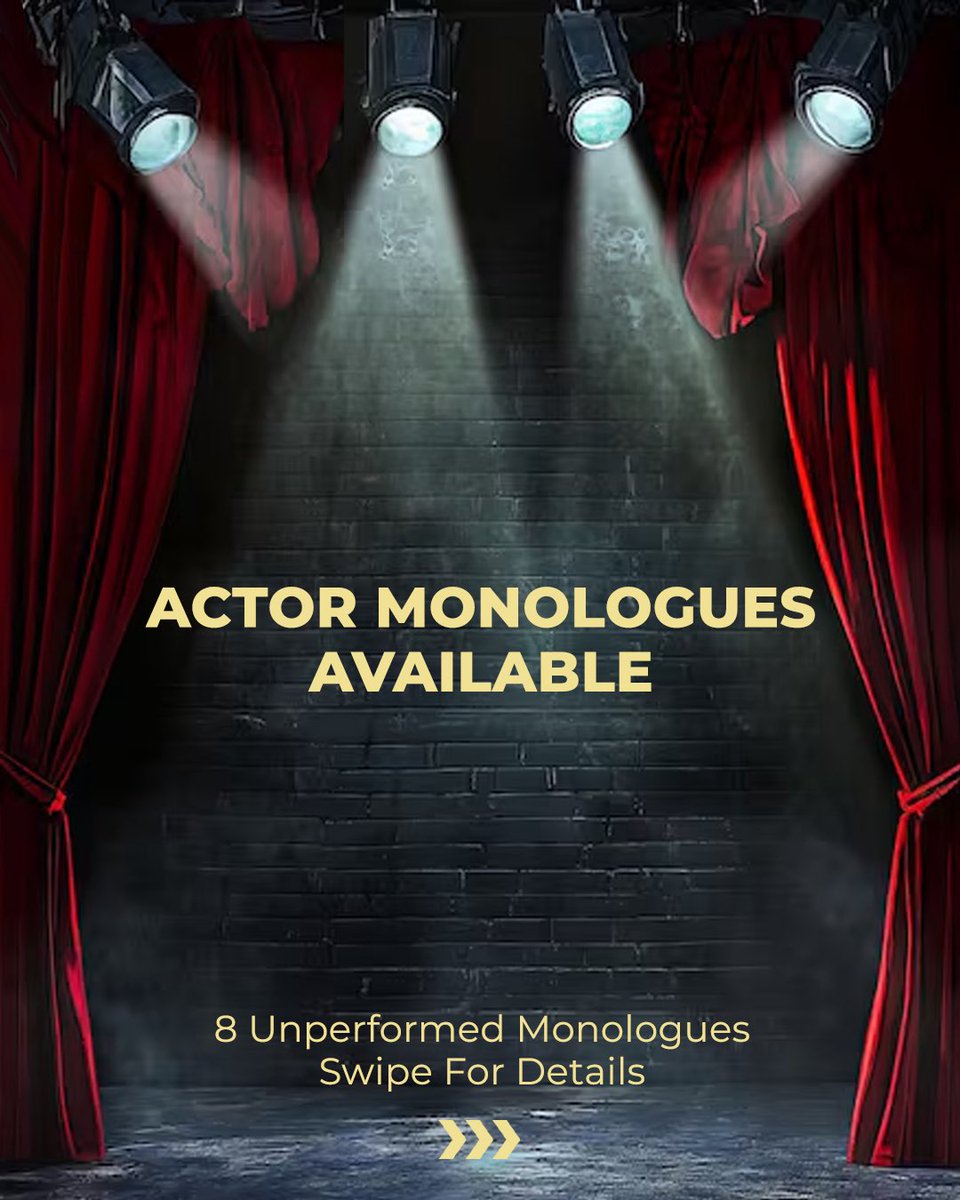 Philip Pugh (Filmmaker) #SupportIndieFilm tweet media