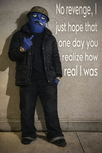 i just hope so <a href="/engineonsol/">The Little Engine That Couldn’t</a>