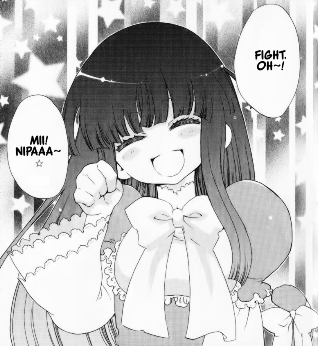 TheHunter (@adeeparrow) on Twitter photo 