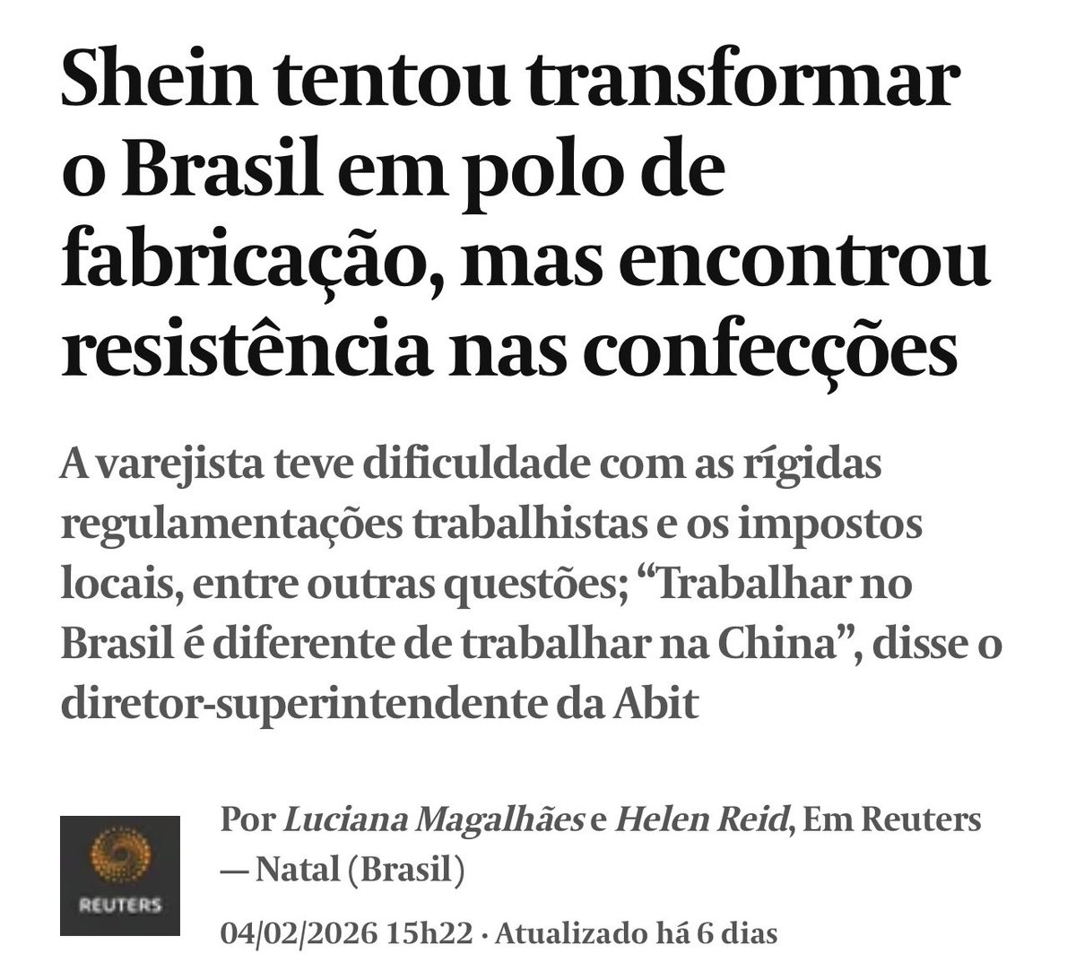 perdaseroubos's tweet photo. 3 anos para entender o que poderiam ter entendido em minutos visitando meu perfil. https://t.co/DKgMAUp8AP