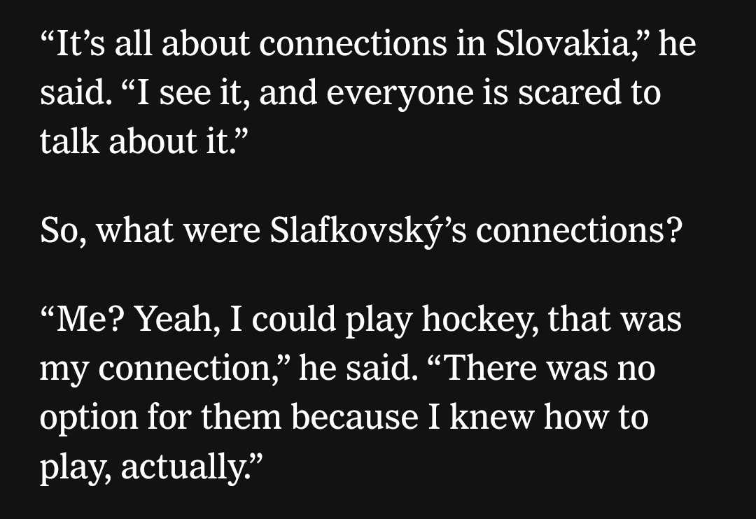 kay (sports are pain) tweet media