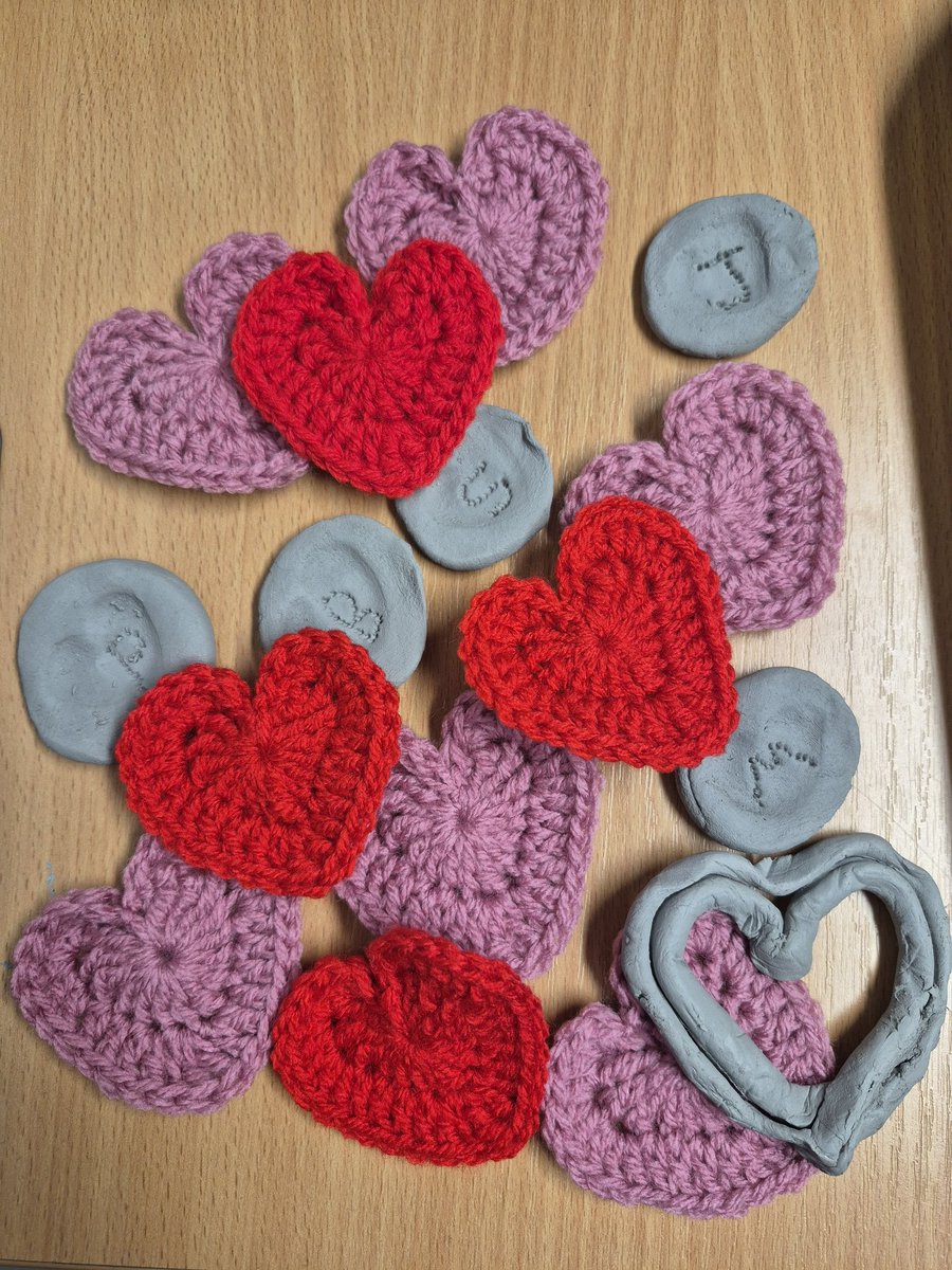 QMCStrokeUnit tweet media