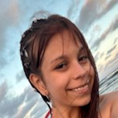 Ludmila Rocío Ibáñez Batista tiene 17 años, desapareció el 12/2/26 en Wilde, Avellaneda, provincia de Buenos Aires. Se hizo la denuncia. Por favor compartir y avisar #Urgente a la policía local, o al ☎ 911

#Wilde #Avellaneda #BuenosAires