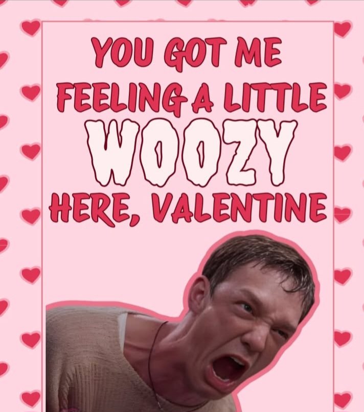 <a href="/thekelseykane/">𝗞𝗘𝗟𝗦𝗘𝗬 𝗞𝗔𝗡𝗘.</a>