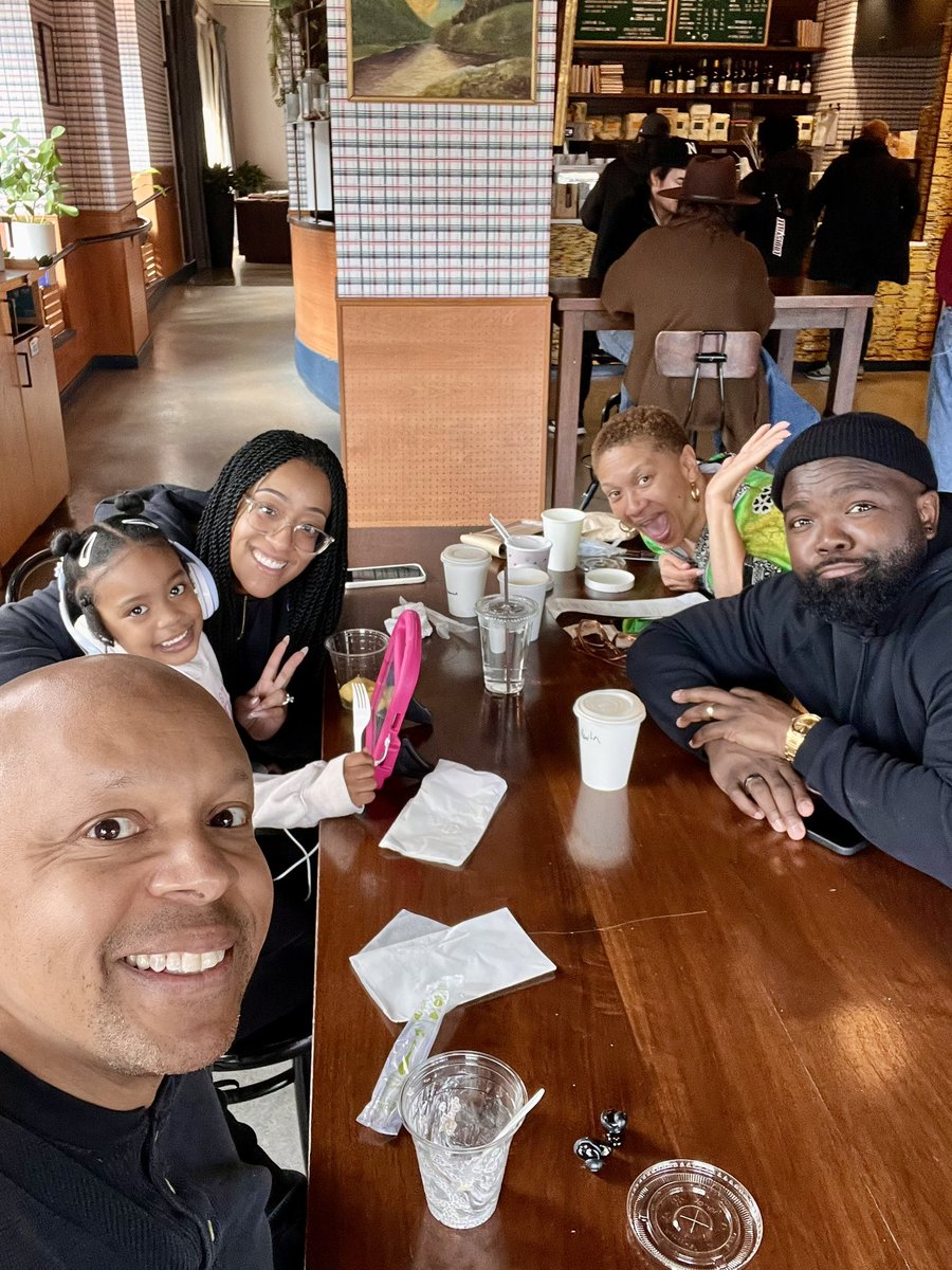 The Baylor Project tweet media