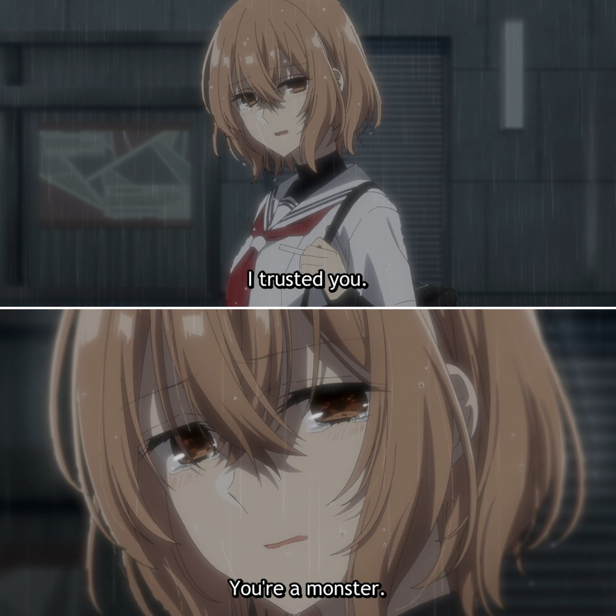 Daily Watatabe tweet media