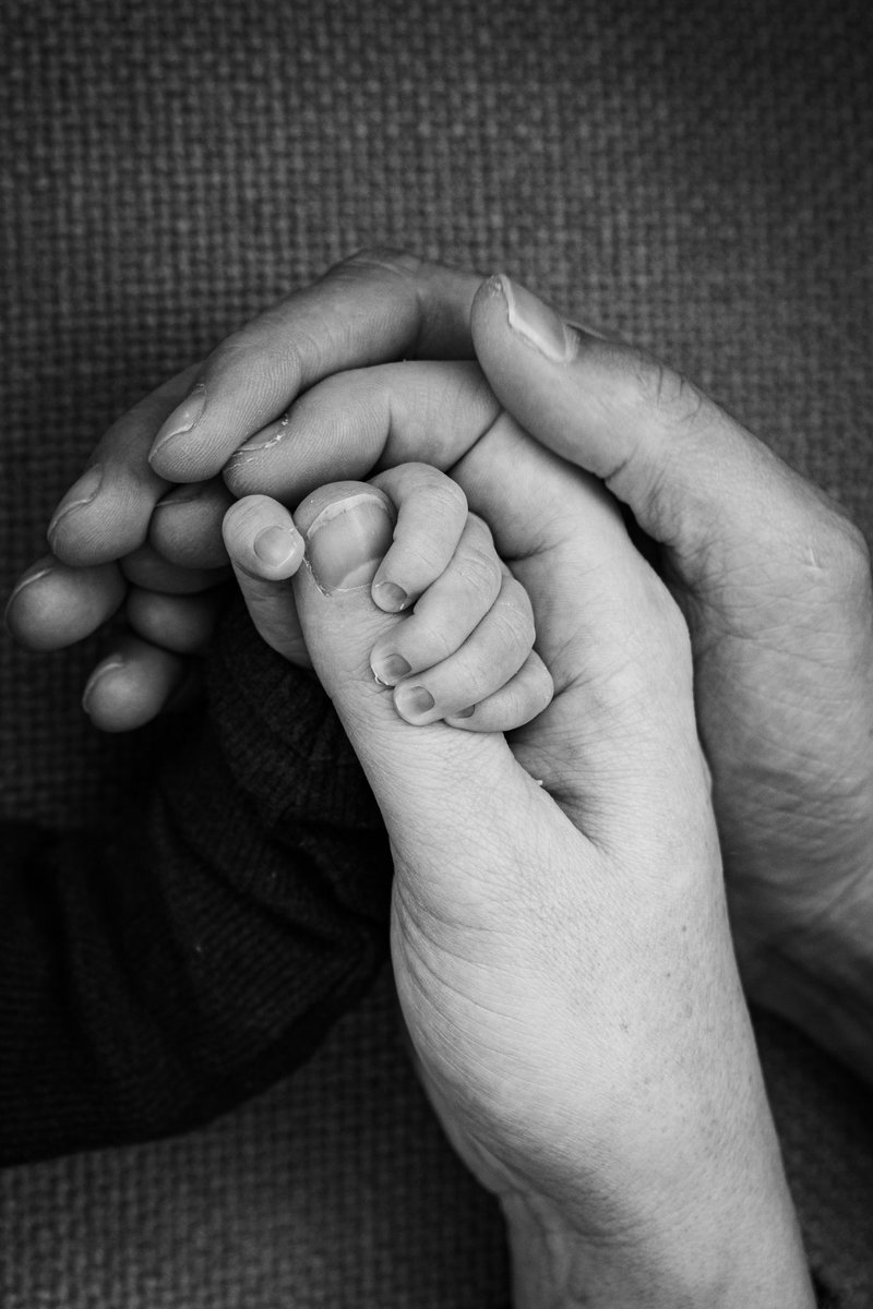 Gilles De Moor tweet media