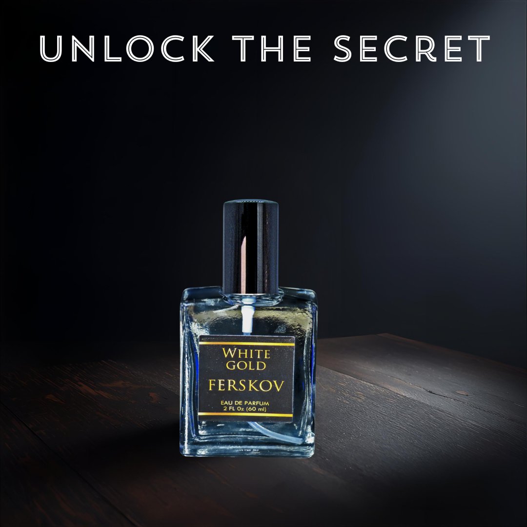 ferskov_'s tweet photo. FERSKOV
This Valentine’s Day, give the gift of refinement.
Luxury skincare crafted with intention.
Pure. Powerful. Uncompromising.
Shop now: https://t.co/N1Jz8wsFE3
#FERSKOV #ValentinesDay #LuxurySkincare #CleanLuxury #RefinedBeauty https://t.co/Z237uND3oW