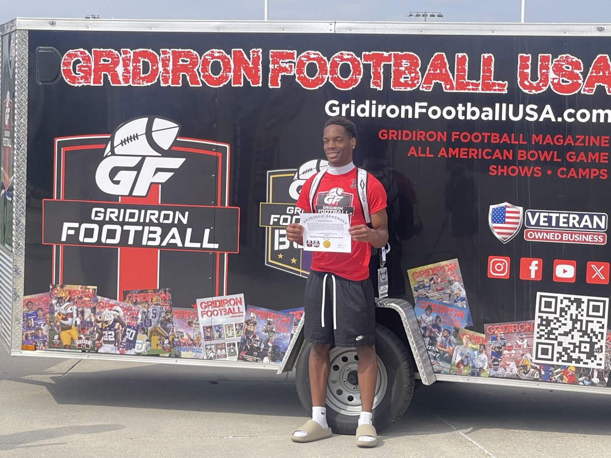 Jayd’n Washington tweet media