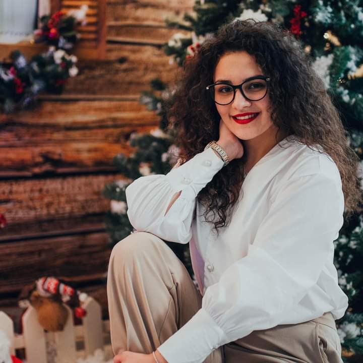 Happy Valentine’s Day  y’all 💝❤️‍🩹❤️