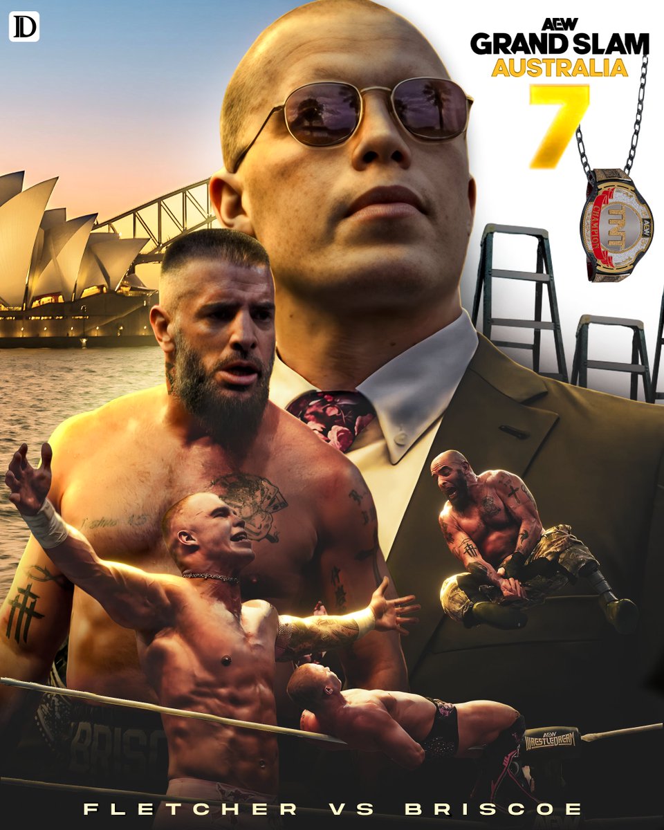 Digitalopez's tweet image. My version 🔥