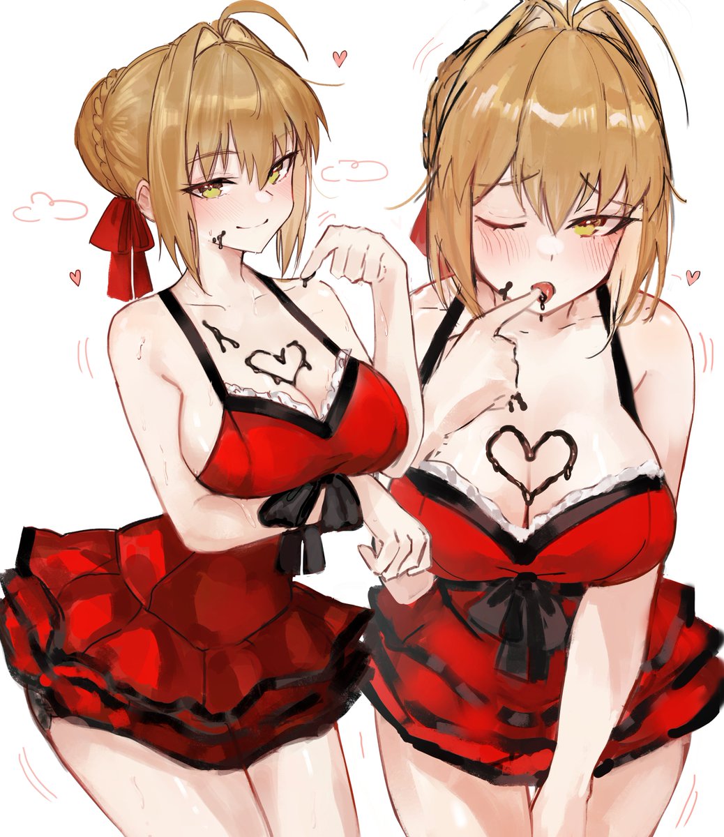 四葉 (@yotsutsu428) on Twitter photo 