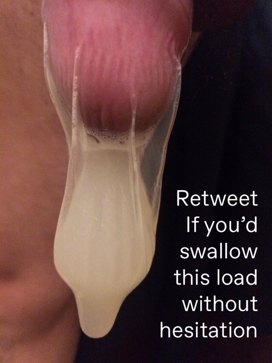💅SUPERIOR GRACE FEMINIZATION COLLEGE💅 (@superiorfem) on Twitter photo 