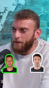 Juventus-ARG 🇦🇷 tweet media