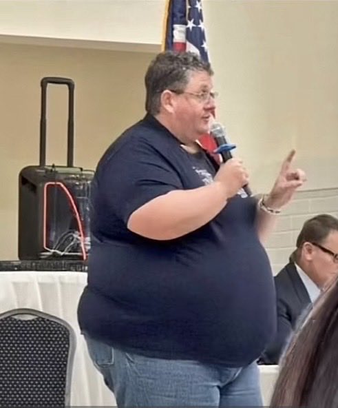 Suzie rizzio tweet media