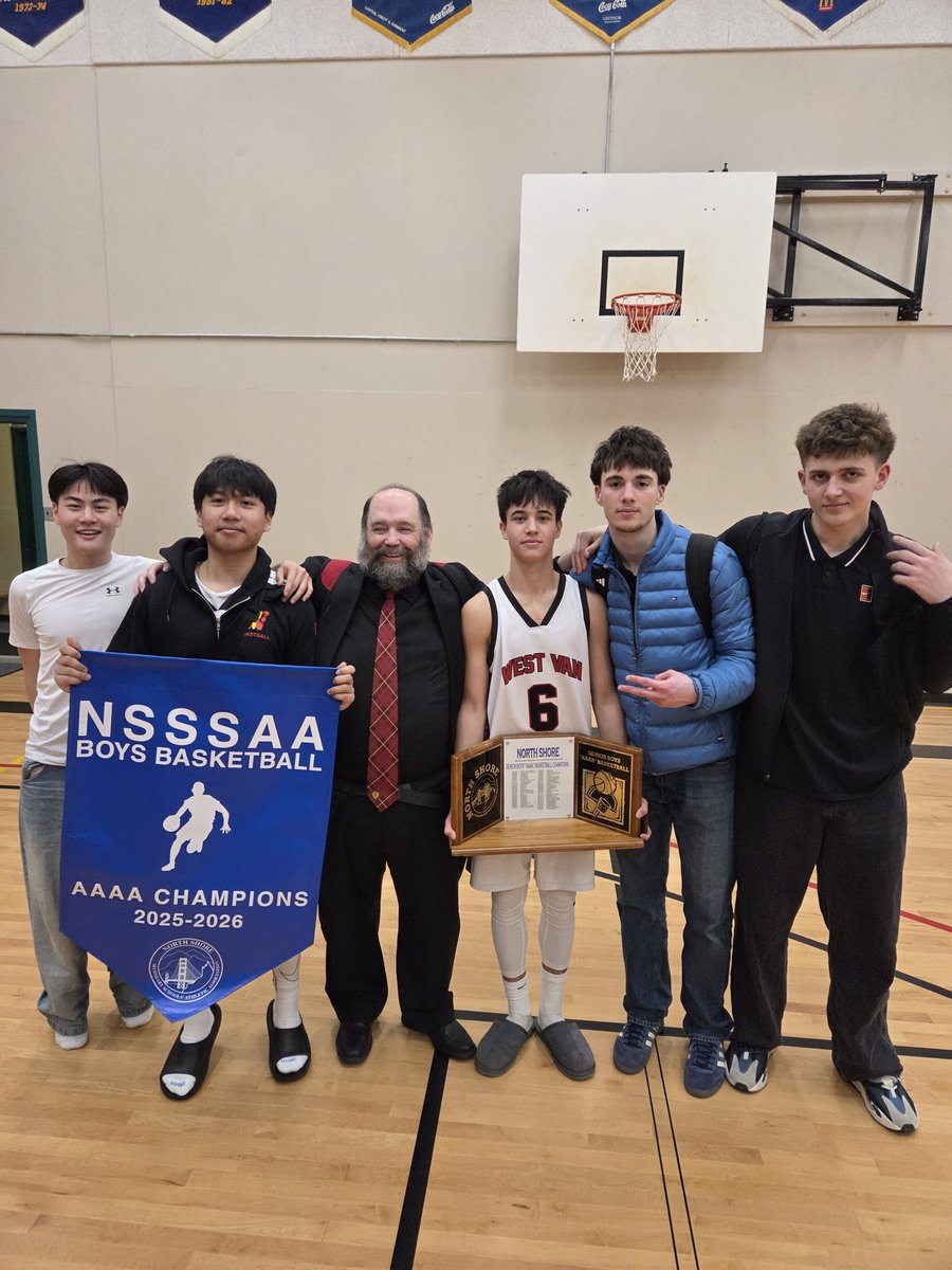 Paul Eberhardt tweet media