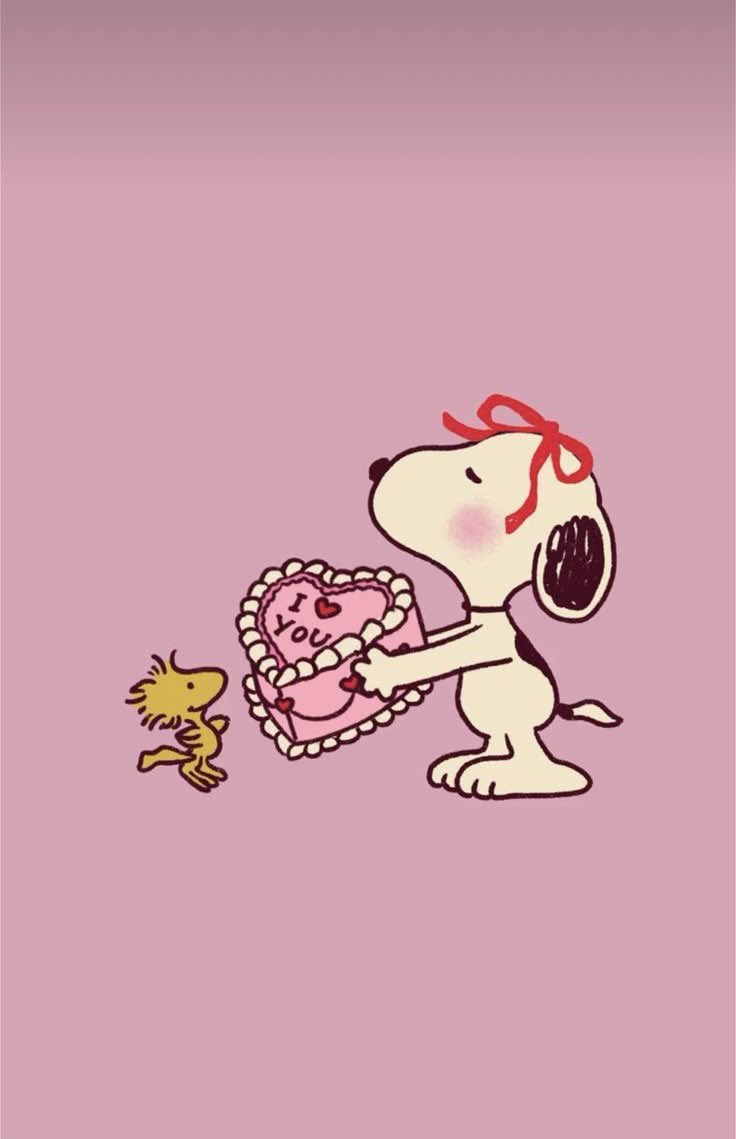 snoopy lover (@snoopyfever_) on X
