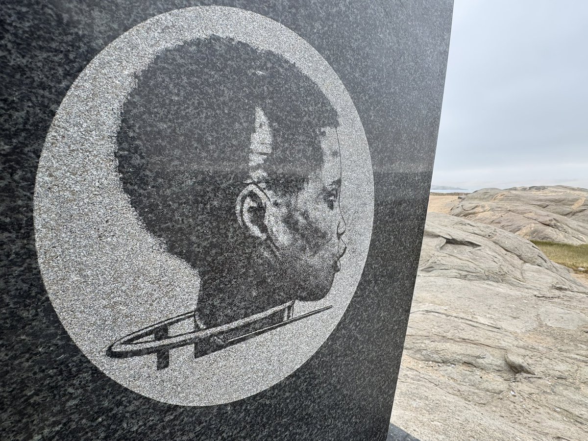 大変優れた朝日新聞の記事を書いた記者さんの連ツイ。