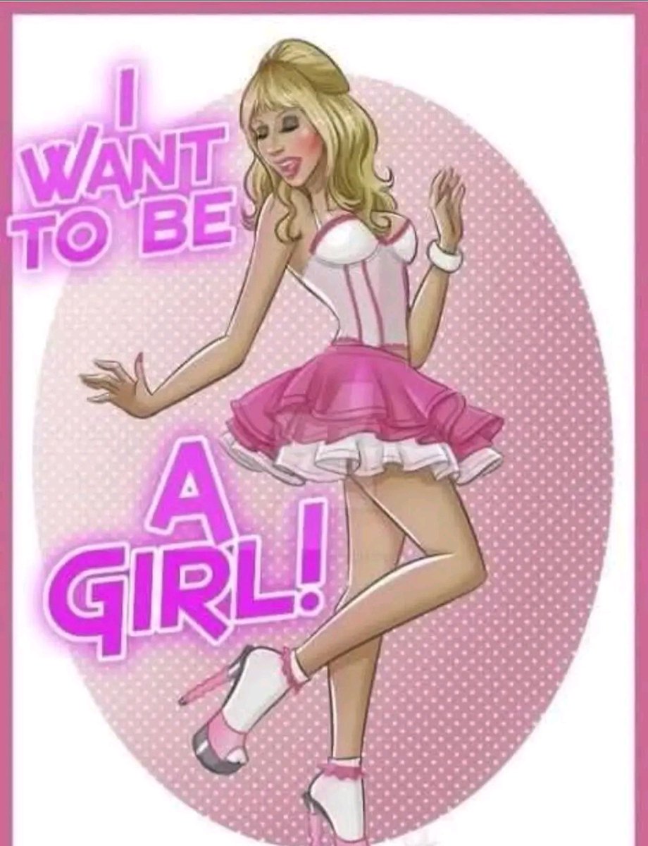 💅SUPERIOR GRACE FEMINIZATION COLLEGE💅 (@superiorfem) on Twitter photo 