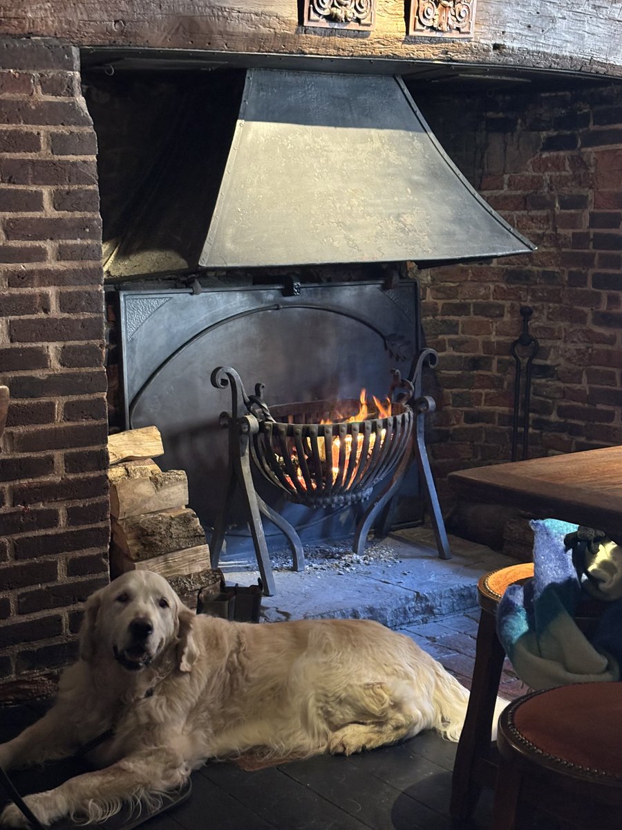 𝕎𝟜𝕟𝕜𝕗𝟜𝕥𝕙𝕖𝕣 (Top, Lad) tweet media