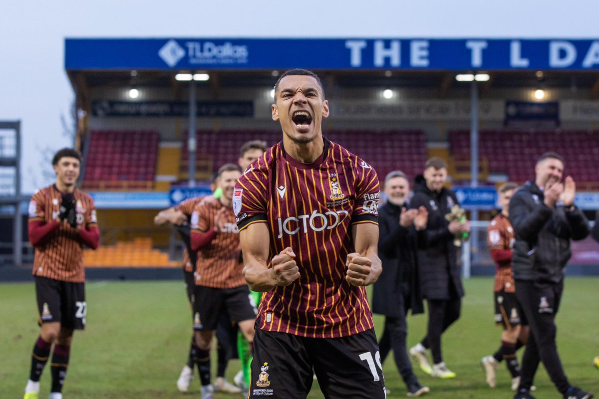 Thomas Gadd tweet media