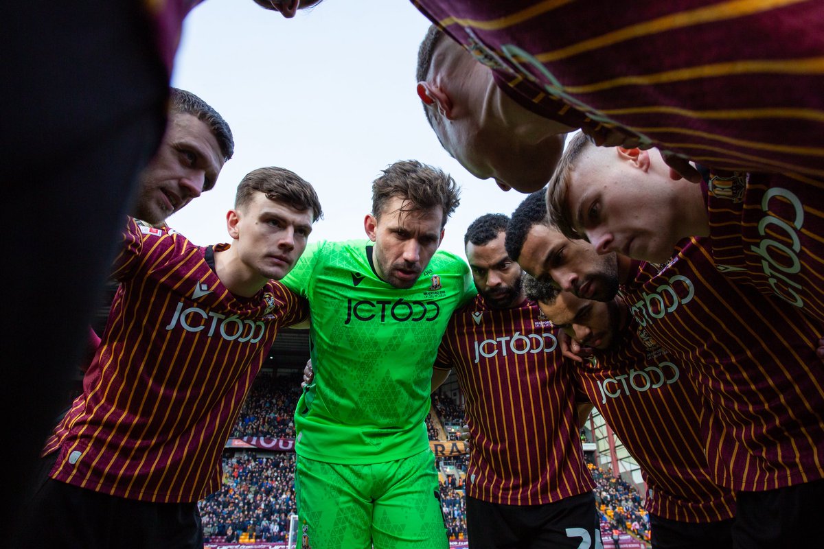 Thomas Gadd tweet media