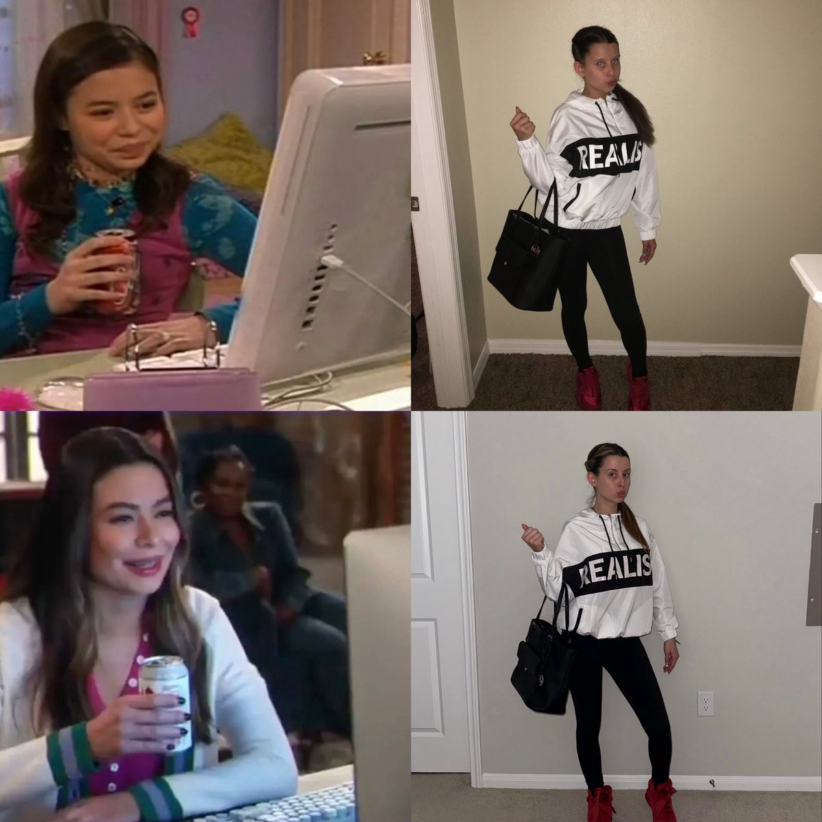 Maxmud Haji tweet media