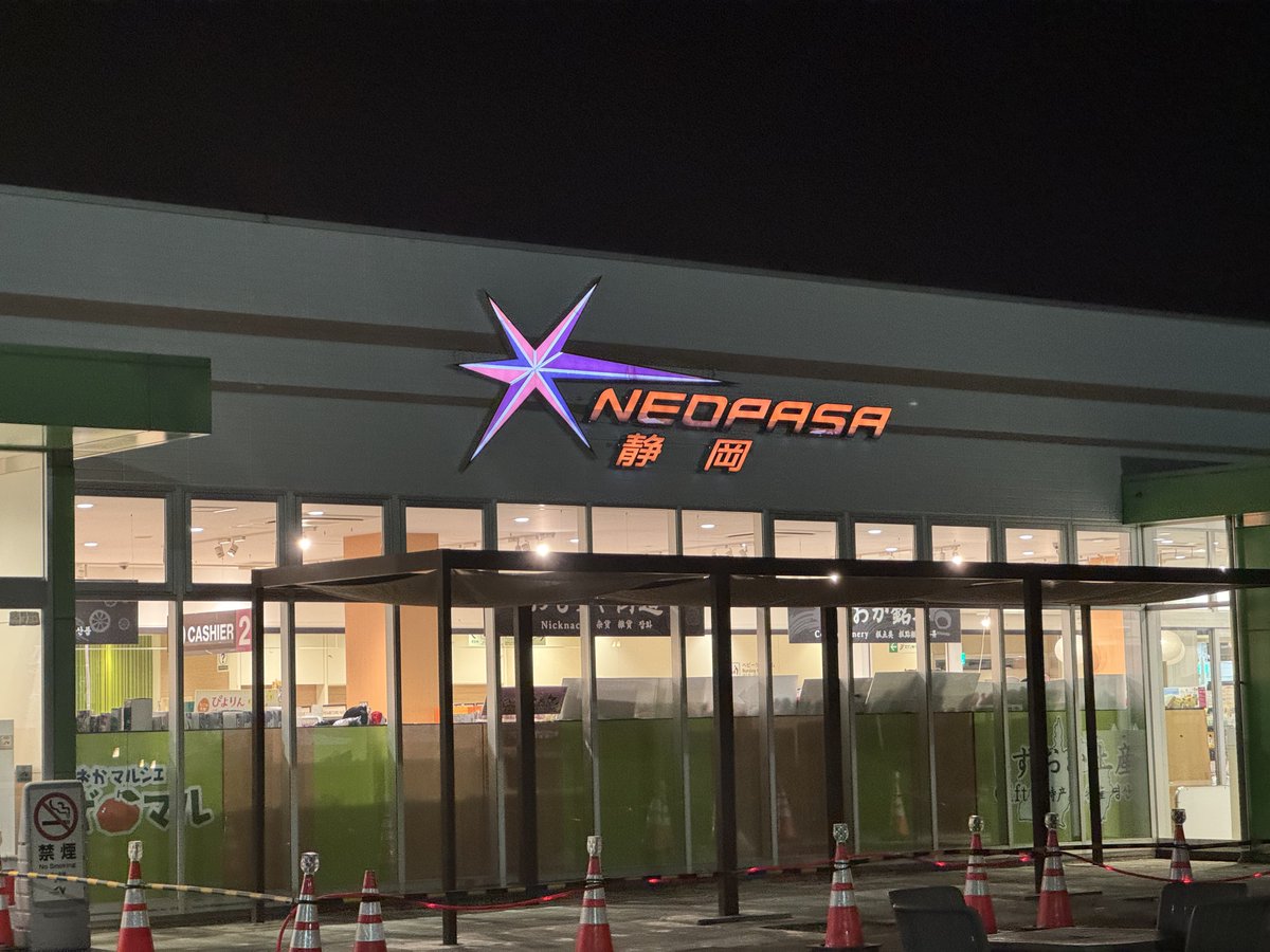 𝔂𝓾𝓴𝓲 tweet media