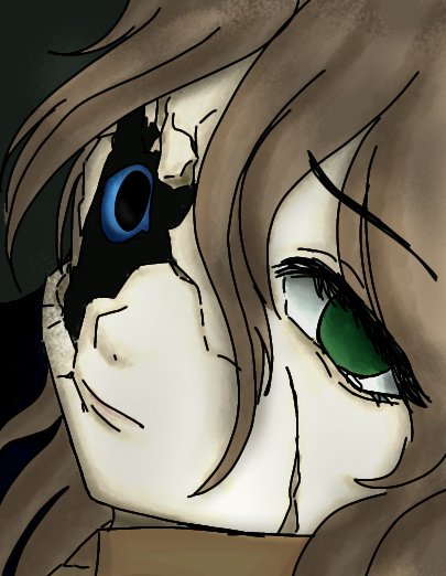 kimkamsilove tweet media