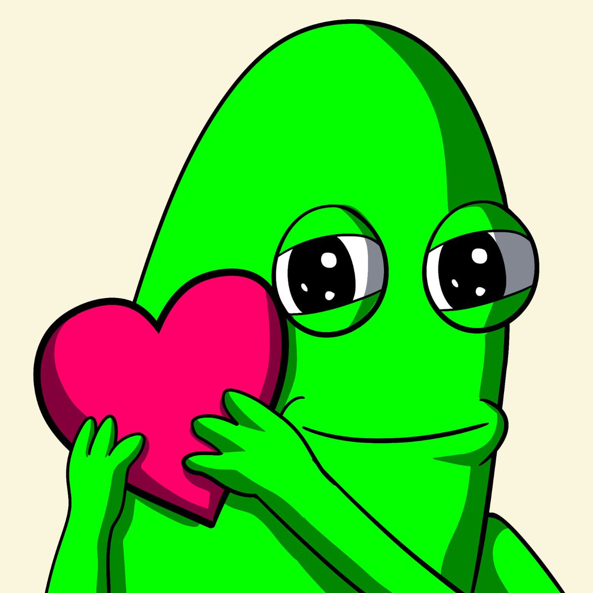 Dil 🥒 tweet media