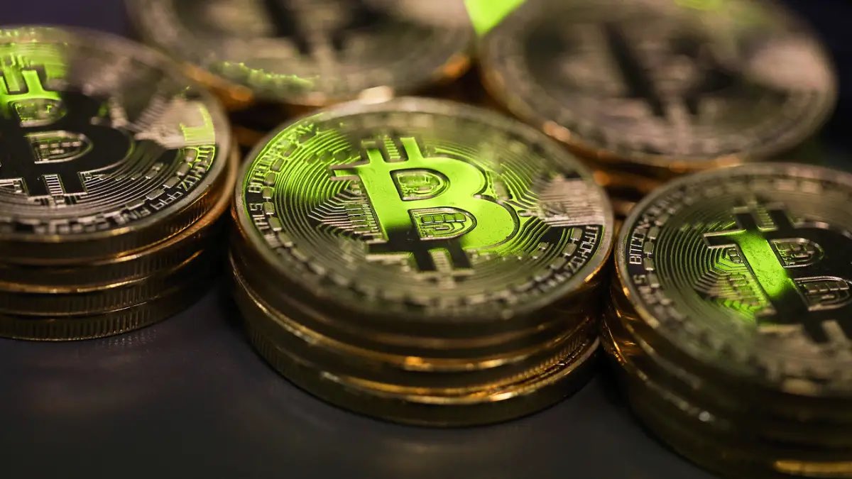 Stop Buying the Dip: Is this a Correction or a Trend Reversal? 

🚀 linkifay.com/2026/02/stop-b…