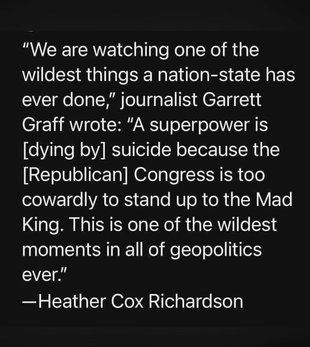 JenniferSwart8's tweet photo. @EdKrassen https://t.co/sWldNUA11Y