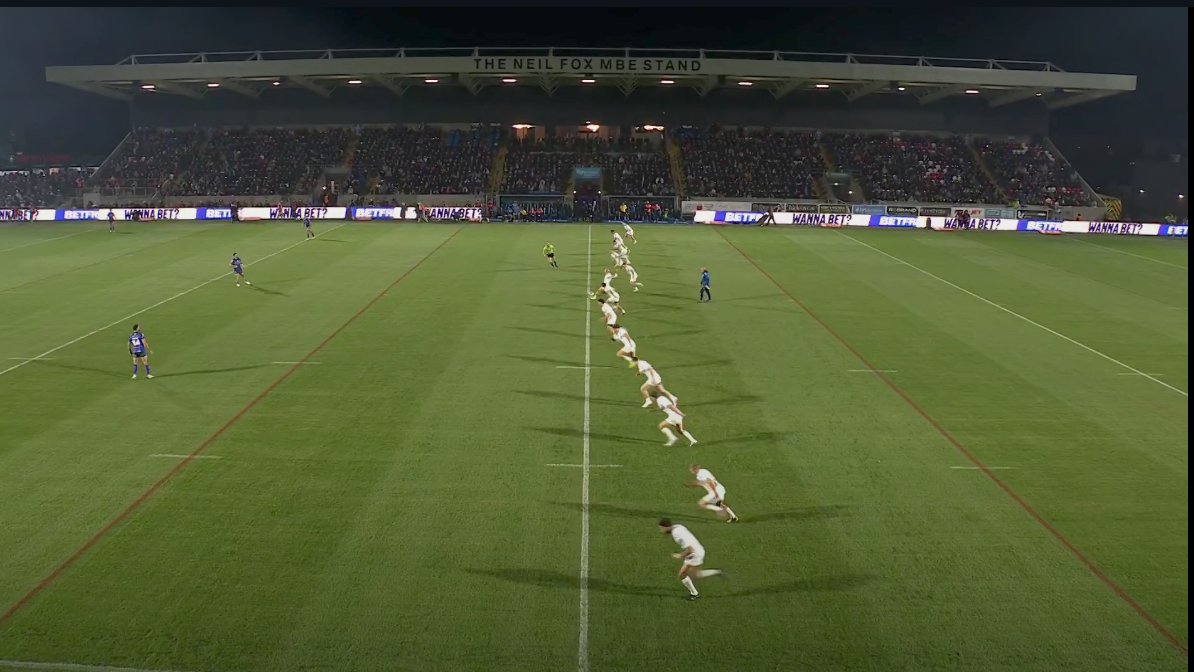 SéniorHuevo tweet media