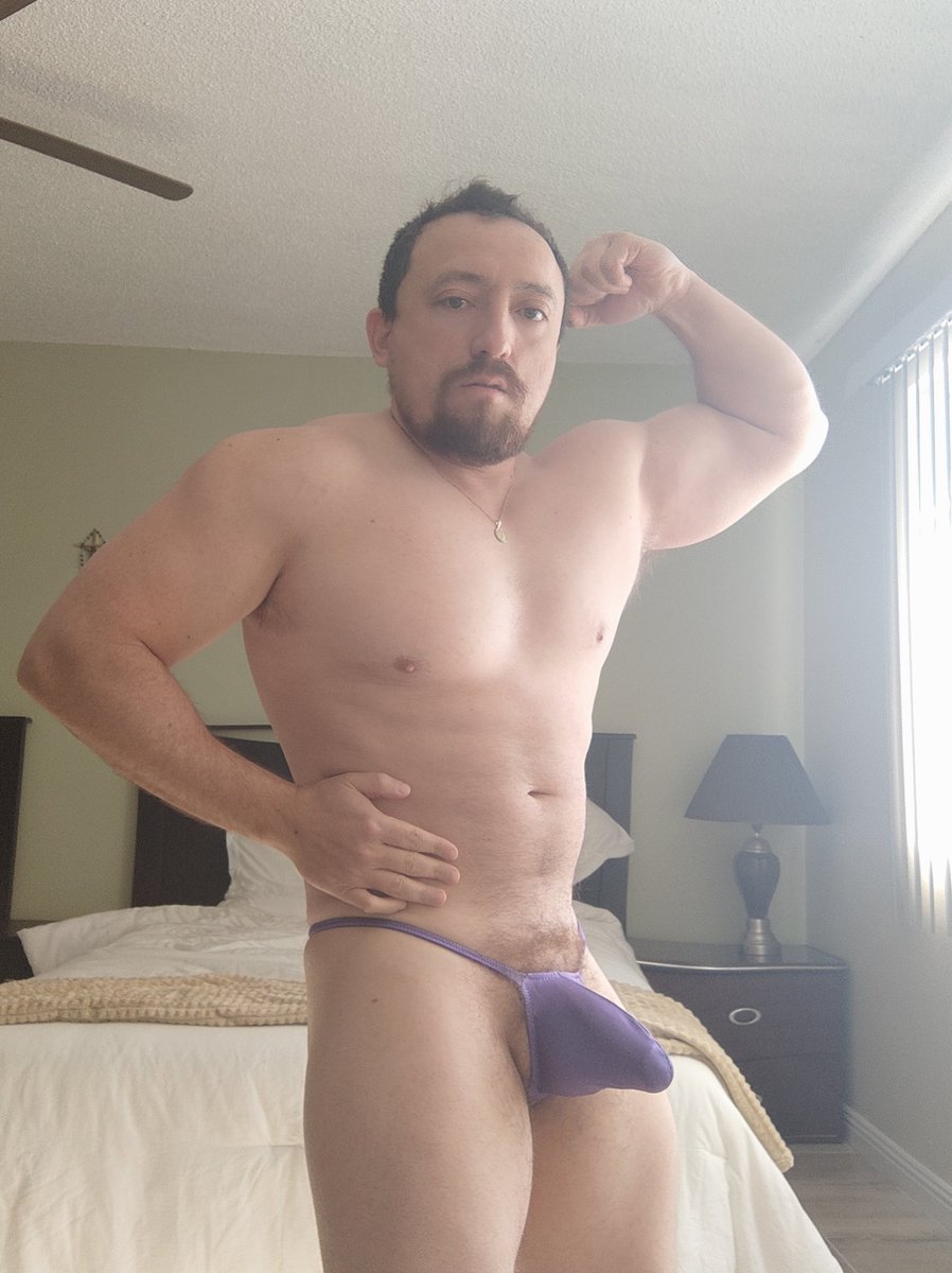 #thong 🦴 Happy Valentine's 💞