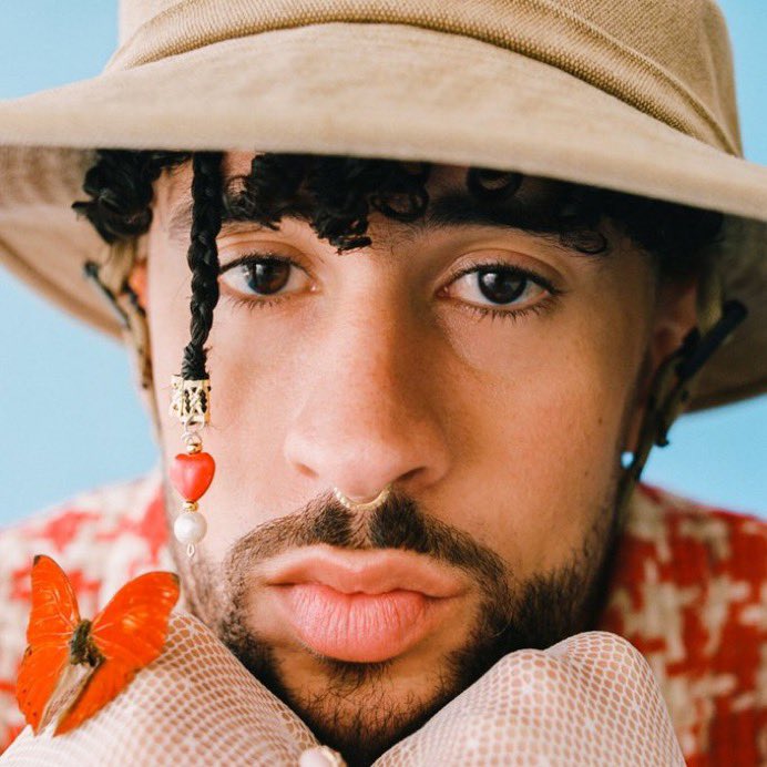 BakerMuse tweet media