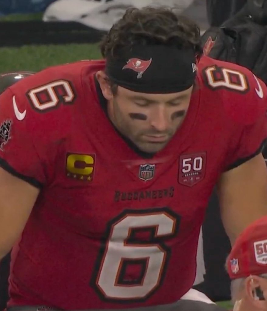 BakerMuse tweet media