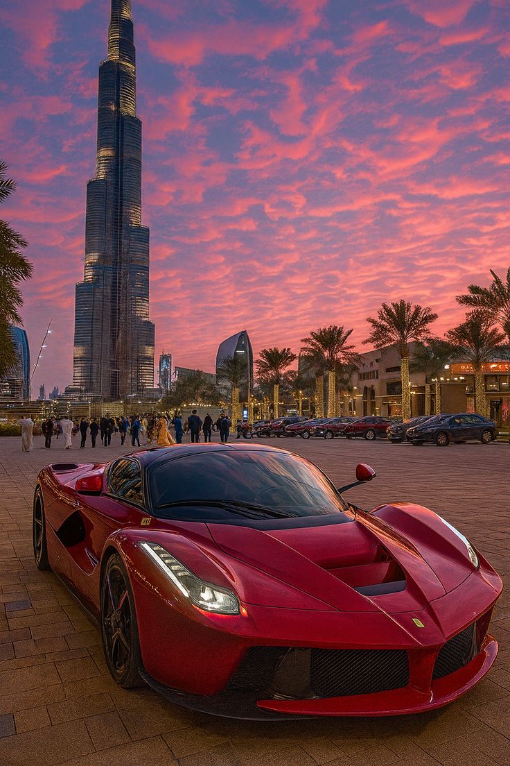 Aestheticc6mn's tweet image. #fypシ