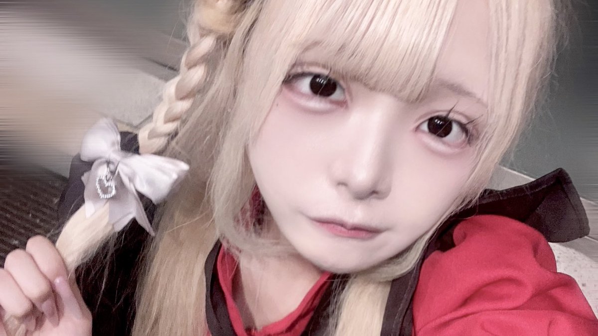 ♡ 2/20(金) ♡
【❤くじ引きイベント開催中❤】

アヤネ 21-23 <a href="/guild_ayane/">後守アヤネ🐁/ギルド秋葉原 コンカフェ</a> 
しおり 21-23 <a href="/mmnk_siori/">久世栞📛【ももねこっ】2/15お披露目</a> 
らく 23-5 <a href="/guild_raku/">白香羽らく（ｼﾗｶﾜ）💪ギルド秋葉原 コンカフェ💚</a> 
いろは  23-5 <a href="/lovdg_iroha/">いろは らぶでじ秋葉原メイドカフェ</a> 
【営業時間：21時~ 5時】

各種SNSはこちら

lit.link/akibamofuru2
#秋葉原コンカフェ #もふる秋葉原2号店 #コンカフェ