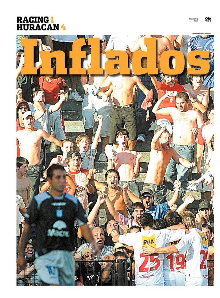 HuracánRetro tweet media