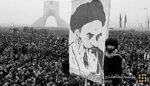 StructuralView's tweet image. تشابه تاریخی دو اشتباه بی نظیرند. البته فقط برای آنها که می اندیشند. 
#از_دموکراسی_بگو