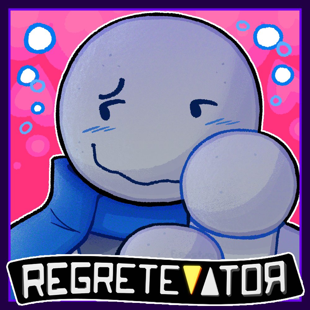 Oh thats WHO 
#regretevator