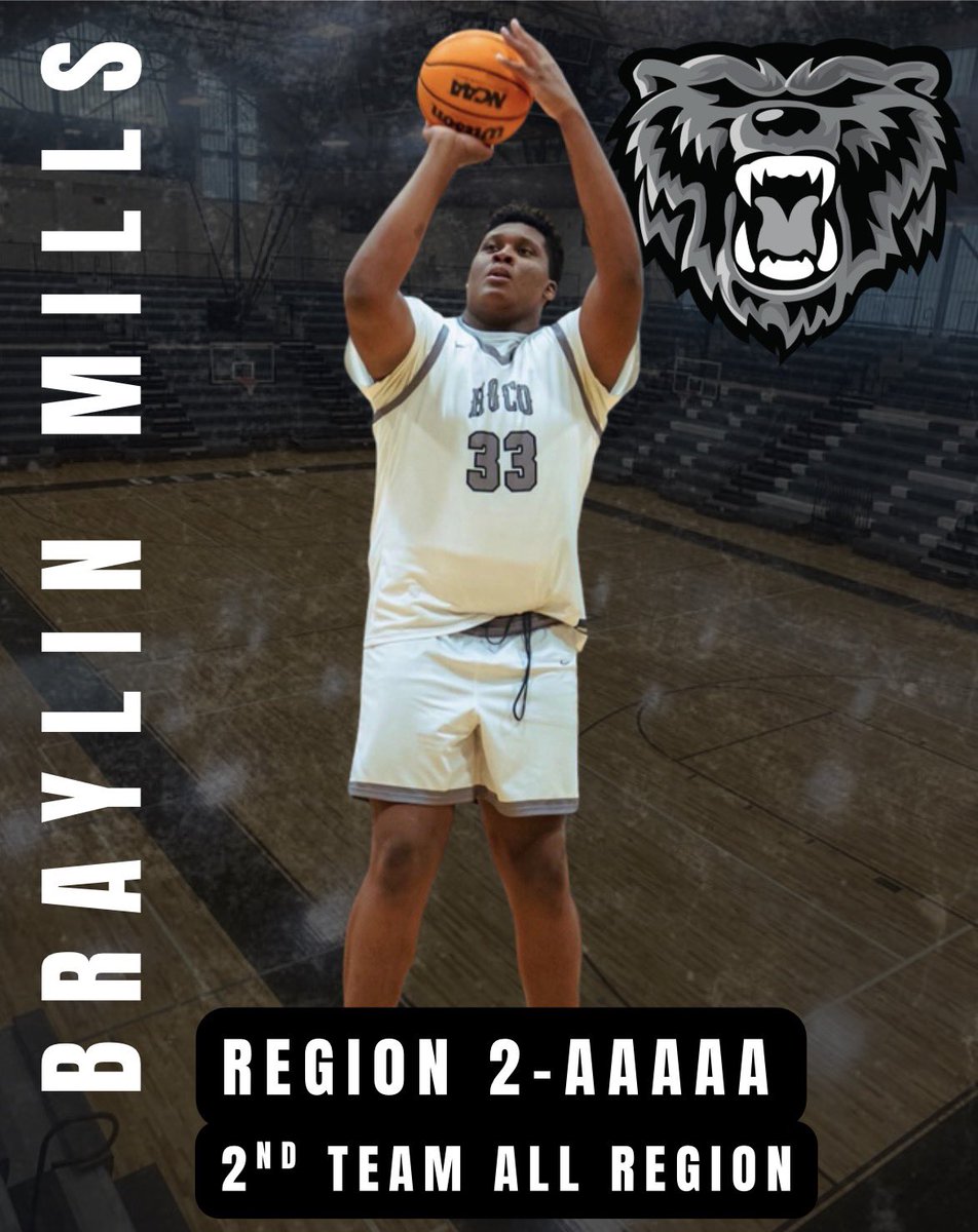 HOCO Basketball tweet media