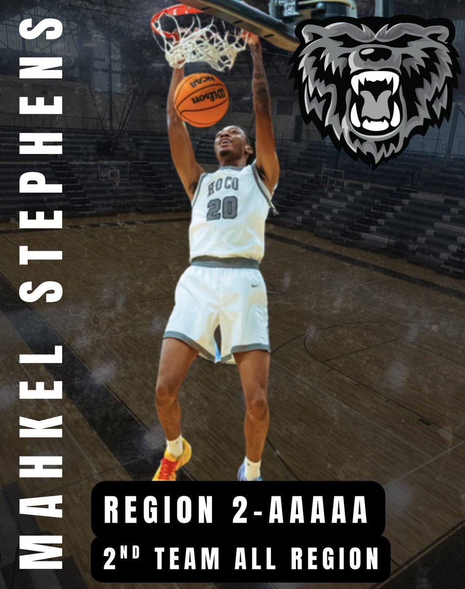 HOCO Basketball tweet media